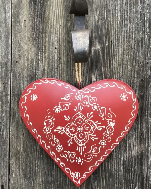 Frühstück am Lohei